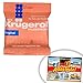 Produktbild Krügerol Halsbonbons | INKL DDR Geschenkkarte | Ossi Produkte | Ideal für jedes DDR Geschenkset | DDR Traditionsprodukt und Ossi Kultprodukt | DDR Produkte