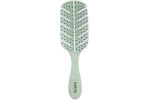 Beter Natural Fiber · cepillo esqueleto