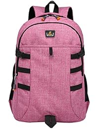 adidas umhängetasche schwarz türkis