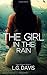 Produktbild The Girl in the Rain: A psychological thriller (Deep Waters)