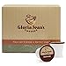 Gloria Jean