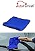 Autofurnish Microfiber Car Cleaning & Polishing Towel Cloth RS.199.00