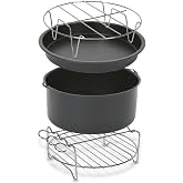 Easy Fry XL Aksesuar