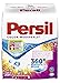 Produktbild Persil Color Megaperls, 5er Pack (5 x 20 Waschladungen)