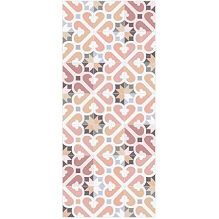 Amazon.es: alfombra vinilica cocina