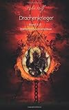Drachenkrieger - Band 1+2: inklusive Bonuskapitel