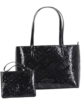 LOVE MOSCHINO - JC4237PP04KD0