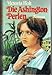 Cover zum Buch Die Ashington-Perlen: Aus dem Englisc...