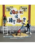 Qué es el hip hop?