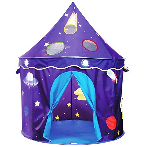 Eggsnow Kids Play Tent Childs Indoor Play Tent for Boys Girls Indoor Fun Plays-Upgrade reviews Eggsnow Kids Play Tent Childs Indoor Play Tent for Boys Girls Indoor Fun Plays-Upgrade