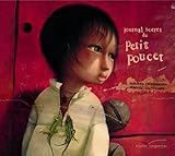 Journal secret du Petit Poucet