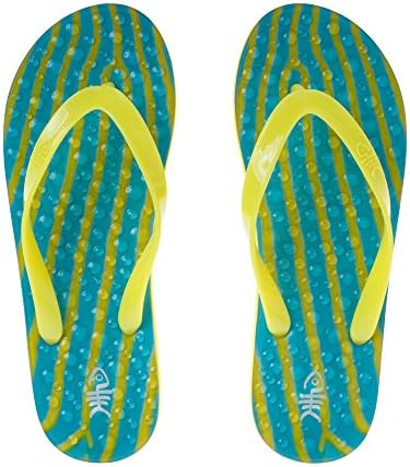 flopZ Flip Flops