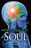Image de The Psychology of The Soul: The Definitive Resource on CHAKRAS and their SECRET FORMULAS (English Edition)