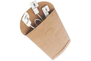 Nanoleaf Shapes, Flexible Linkers 3pcs