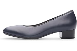 ARA Milano, Scarpe décolleté Donna