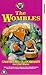 Produktbild The Wombles - Camping and Cloudberries [VHS] [UK Import]