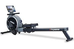 PROACTION Remo i.Thames R311 FTMS