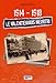 1914-1918 : le Valenciennois...