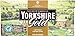 Produktbild Taylors of Harrogate Yorkshire Gold Tea 240 Btl. 750g