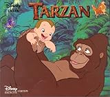 Tarzan