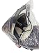 New Raincover For Silver Cross Ventura Car Seat Raincover (228)
