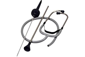 Lisle 52750 Stethoscope Kit