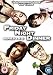 Friday Night Dinner - Series 1 & 2 Box Set [2 DVDs] [UK Import]
