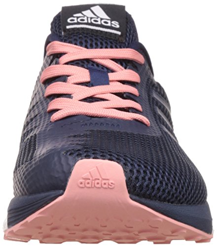 adidas Damen Vengeful W Laufschuhe - 4