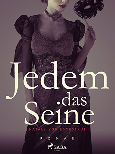 Jedem das Seine 