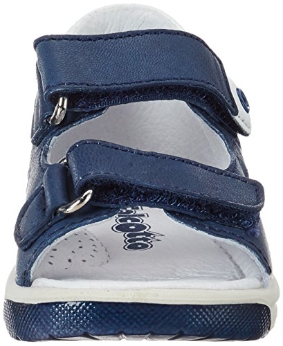 Falcotto Baby Jungen 1239 Sandalen - 4