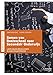 Produktbild Samen van Basisschool naar Secundair Onderwijs: Leerlingen begeleiden in hun keuzeproces
