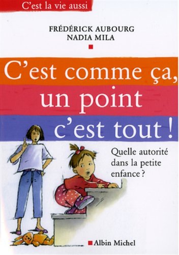 <a href="/node/27595">C'est comme ça, un point c'est tout !</a>