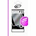 Price comparison product image Crocfol Magic Switch Screen Protector for LG E906 Jil Sander