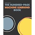 The Hundred-Page Machine Learning Book