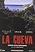 In Darkness We Fall ( La cueva ) ( The Cave ) [ Origine Spagnolo, Nessuna Lingua Italiana ]