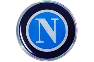 4R QUATTROERRE.IT Quattroerre Adhésif 3D Naples