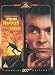 From Russia With Love [DVD]