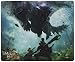 Produktbild ABYstyle - MONSTER HUNTER - Mauspad - Die Jagd