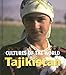 Tajikistan (Cultures of the World) by 