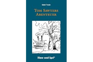 Tom Sawyer: Schulausgabe