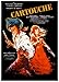 Produktbild Cartouche Plakat Movie Poster (11 x 17 Inches - 28cm x 44cm) (1962) French B