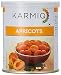 Karmiq Dry Fruit Apricots 100g RS.109.00