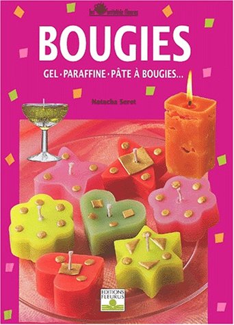 <a href="/node/17600">Bougies</a>