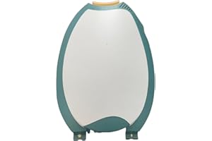 PIESSEONLINE SPORTELLO UNITA FILTRO COMPATIBILE PER FOLLETTO VK 140 VORWERK PORTA SACCHETTO