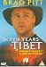 Seven Years In Tibet [DVD] [1997]