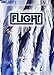 The Art of Flight