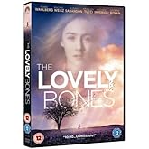 The Lovely Bones [DVD] (2009)