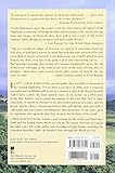 Image de A Season in Dornoch: Golf and Life in the Scottish Highlands