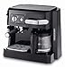 Produktbild DeLonghi BCO 410 Kombi-Kaffeemaschine / 15 Bar / ESE-System