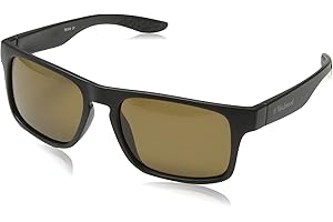 Wychwood - Game Profile Brown lens Black,